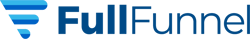 FullFunnel