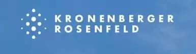 Kronenberger_Rosenfeld_Logo-1-2