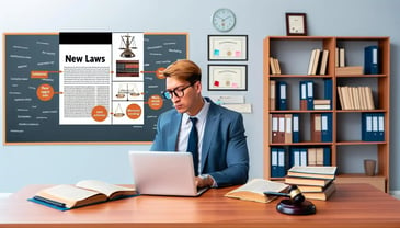 content marketing mistakes law firms make