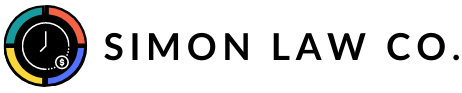 Simon Says Pay Logo_Black_Black_Horizon_Transparant